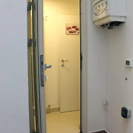 Re'carlo Apartament Bolonia