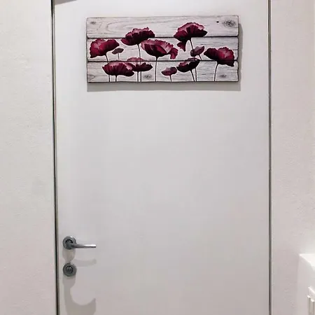 Re'carlo Apartament Bolonia